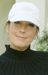 Author of Recovery’s a Bitch… as if Menopause Alone Wasn’t Bad Enough!